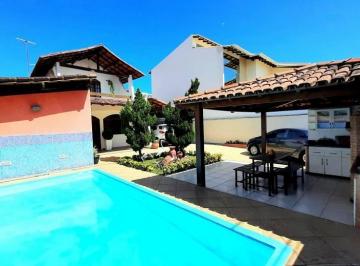 Foto 01 · UMA MARAVILHOSA CASA NA MATA DA PRAIA PARA SER SUA!!