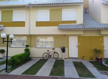 75841756.jpg · Casa à venda em Porto Alegre-RS, bairro Hípica: 3 quartos, 1 suíte, 3 banheiros, 2 vagas, 134,34 m².