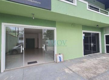 6dd0d91ec9e7120193522f9d319763408e6353b5 · Vendo imóvel comercial com  6 salas na zona sul de SJC