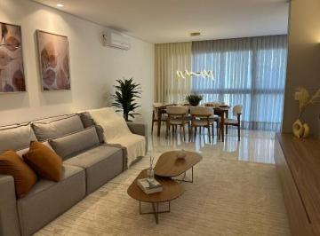 Foto 40 · DRESDEN RESIDENCE - APARTAMENTO 03 SUÍTES NO CENTRO DE BALNEÁRIO CAMBORIÚ