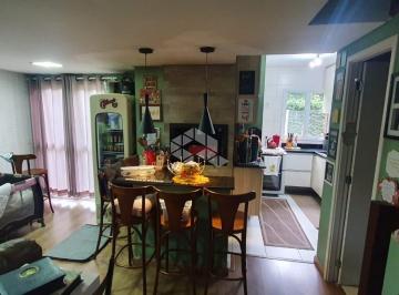 232244_i5f60qw93384L7o95496j_232244625483c1a362f.jpg · Casa com 3 dormitórios com 1 suíte em condomínio 2 vagas Alto Petrópolis