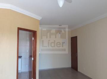 Foto 01 · Apartamento, Cond. Santa Clara, Caçapava, SP