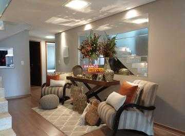 Casa · 120m² · 4 Quartos · 3 Vagas · Casa 4 quartos para Venda Guará I, Brasília
