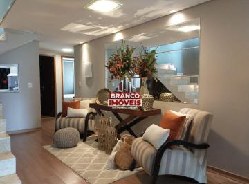 Casa · 120m² · 4 Quartos · 3 Vagas · Casa 4 quartos para Venda Guará I, Brasília
