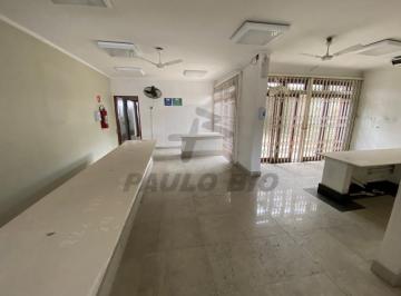 9476_iLxKKs8ZC_94766253979012071.jpg · Comercial para aluguel - em Campestre