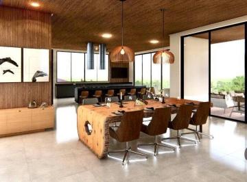 Casa de 6 quartos, Barueri · CASA á VENDA COM 5 DORMITÓRIOS TAMBORÉ 1- BARUERI- SP