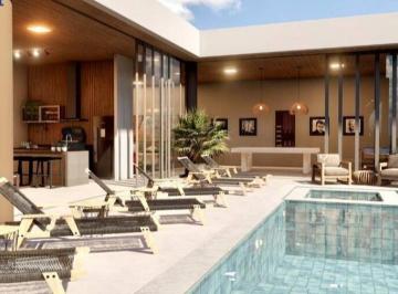 Casa de 6 quartos, Barueri · CASA á VENDA COM 5 DORMITÓRIOS TAMBORÉ 1- BARUERI- SP
