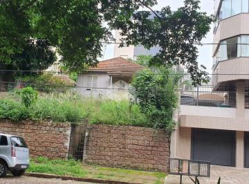 233370_ik009hC_2333706254554e6abdc.jpg · TERRENO 360² FRENTE PARQUE VINTE DE MAIO, VILA JARDIM.