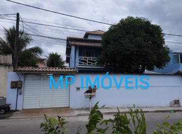 2022/04/a92600553bb9288d180e8e4936279bea.jpg · CASA - VILLAGE RIO DAS OSTRAS