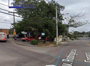 Foto 01 · Terreno à venda em Porto Alegre-RS, Vila Nova: 6.490,00 m² de área disponível!