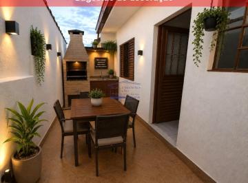 Foto 19 · Casa em Condomínio à Venda em Porto Alegre-RS - Bairro Camaquã: 1 Quarto, 1 Sala, 1 Banheiro, 46m² d