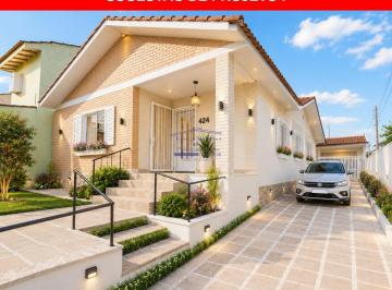Foto 30 · Casa à venda em Porto Alegre-RS, bairro Cavalhada: 4 quartos, 1 suíte, 1 sala, 3 banheiros, 2 vagas,