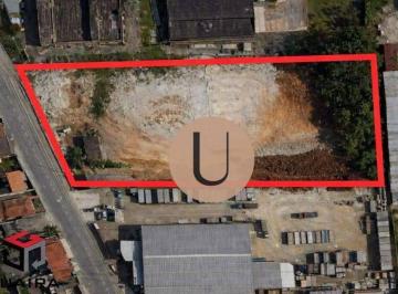 ad69ec62ce1db86854a3bd11881c6f012ce56a28 · ÁREA PARA INCORPORAÇÃO: 7.474m² NO BAIRRO DOS CASA (SBC) ???