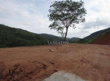 27ea13f2407ad29733dde84f8dcbc2c9864ff688 · Terreno à venda, 5594 m² por R$ 380.000,00 - Secretário - Petrópolis/RJ