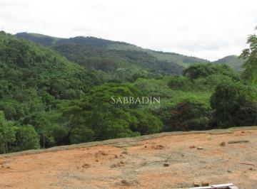 42ffe6aef4af0717af265b18636a774b49cc8cc7 · Terreno à venda, 5013 m² por R$ 380.000,00 - Secretário - Petrópolis/RJ