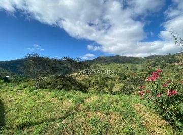 b1094f9168d3d4fa0377242400facc943981335d · Terreno à venda, 2330 m², riacho, platô, vista para o verde e pôr do sol. R$ 245.000 - Secretário - 