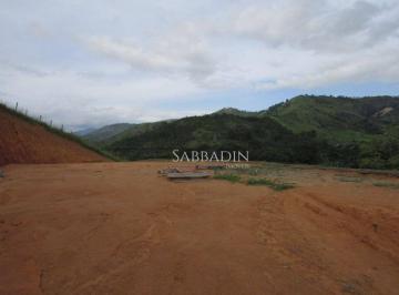 6993b8deda94e6d70f1504722abb75f19e587f18 · Terreno à venda, 4376 m² por R$ 380.000,00 - Secretário - Petrópolis/RJ