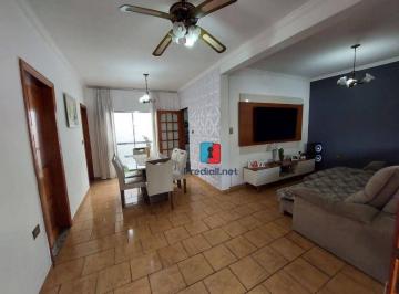 05b41b055ac62c91a6c517146290122dd911b132 · Casa à venda, 140 m² por R$ 550.000,00 - Freguesia do Ó - São Paulo/SP