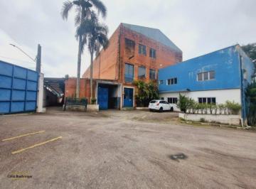 1069_iR458oQ7O8_1069688b7f961664a.jpg · Imoveis - em Vila Louro