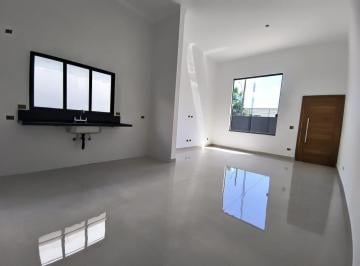 202503271455432486.jpeg · Casa para Venda em Atibaia, Jardim dos Pinheiros, 2 dormitórios, 1 suíte, 2 banheiros, 2 vagas