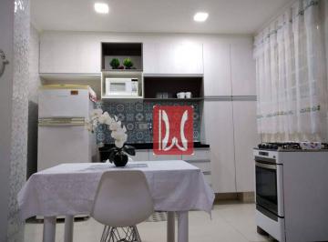 ed1920c3116f6a5a8e2524d001a7917f3075b399 · Apartamento com 1 dormitório à venda, 58 m² - Santa Cecília - São Paulo/SP