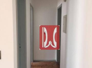 78ab67ef67294c3b59645a28f349a7272c9155bc · Apartamento com 2 dormitórios à venda por R$ 850.000 - Higienópolis - São Paulo/SP