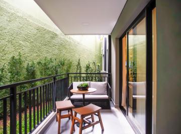 Apartamento de 3 quartos, Curitiba · APARTAMENTO 03 DORMITÓRIO - PRÓXIMO DO CENTRO