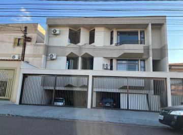 1745957084.jfif · Apartamento Jd Iraja com 3 dorm e 2 vagas | É aqui na Rosa e Rangel Consultoria e Assessoria Imobili