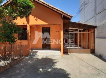 13290_iSLv07Osy21t4H_13290624d9df744fed.jpg · Casa à venda - em Sarandi
