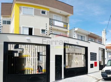 Apartamento · 48m² · 2 Quartos · 1 Vaga · APARTAMENTO PARA VENDA