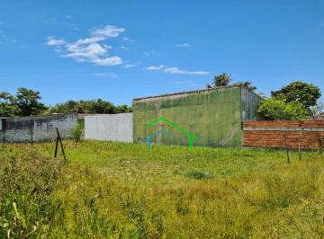 c37a8a850ff063ea2c7e5c1133dc2a540c2c67f5 · Terreno à venda, 300 m² por R$ 110.000,00 - Santa Terezinha - Itanhaém/SP