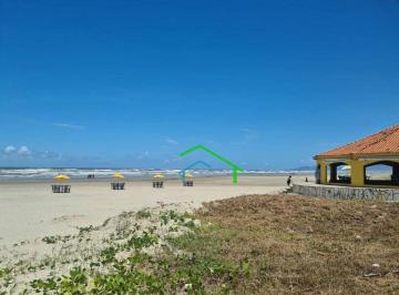 5d10a9b7578291afc56e7f927f0727e7ce99c177 · Terreno à venda, 300 m² por R$ 110.000,00 - Santa Terezinha - Itanhaém/SP