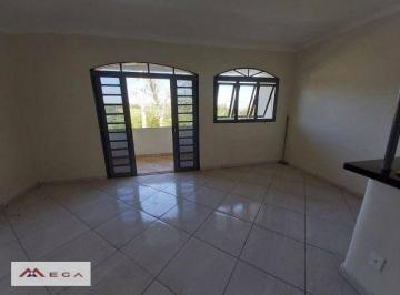 607f193cf169a8713df03caf276e4640fa7584dc · Casa com 3 dormitórios à venda, 300 m² por R$ 750.000,00 - Parque Jambeiro - Campinas/SP