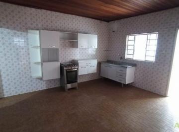 Casa · 133m² · 3 Quartos · 2 Vagas · Casa Térrea à Venda - Vila Campestre - Jabaquara