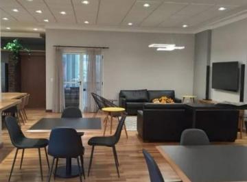 Foto 01 · Apartamento com 2 Quartos e 2 banheiros à Venda, 76 m² Itaim Bibi