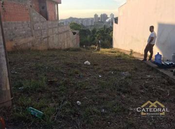 e0b0c1a870cc7781acdc42f2be89cefe962f51bf · Terreno à venda, 410 m² por R$ 440.000,00 - Jardim Torres São José - Jundiaí/SP