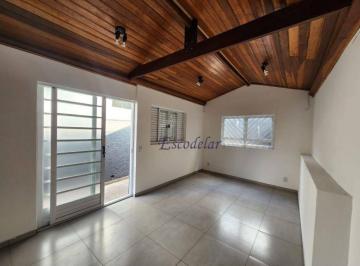 22d2eea804000966eb4020249c34c8629a73b89f · Casa com 4 dormitórios à venda, 203 m² por R$ 850.000,00 - Jardim Sao Paulo(Zona Norte) - São Paulo/