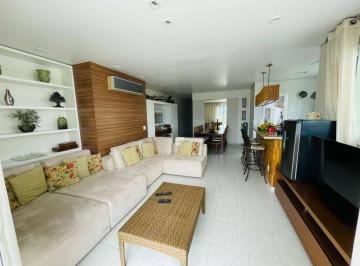 f88e6562e2c224186d71ec015ea3379337de4a91 · Cobertura com 5 dormitórios à venda, 250 m² - Riviera - Módulo 8 - Bertioga/SP