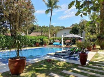 9655279b094cf8be3211658c5f127075246f7592 · Casa com 4 dormitórios à venda, 565 m² por R$ 12.500.000,00 - Riviera de São Lourenço - Bertioga/SP