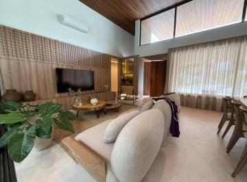0904732dc421fb1e23fcd264966b23b44ca9b8f1 · Casa com 4 dormitórios à venda, 356 m² por R$ 10.800.000,00 - Riviera - Módulo 24 - Bertioga/SP