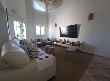 621d807a57bd9aebcf9419ab5fcf3bda84588943 · Cobertura com 4 dormitórios à venda, 155 m² por R$ 2.950.000,00 - Riviera de São Lourenço - Bertioga