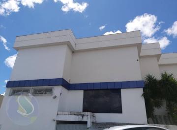 e530bc8c7a7319a172063a8cbc5d6bdc4eac25ae · Área para alugar, 450 m² por R$ 9.000,00/mês - Centro - Aracruz/ES
