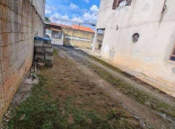 e1952d6a69bcaec45fa26def12e768ffce58a064 · Casa com 3 dormitórios à venda, 100 m² por R$ 470.000,00 - Serpa - Caieiras/SP