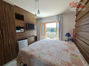 28cf264cb1bda795a5faa7701ff0aec58bd4be4c · Casa com 3 dormitórios à venda, 150 m² por R$ 690.000,00 - Companhia Fazenda Belém - Franco da Rocha