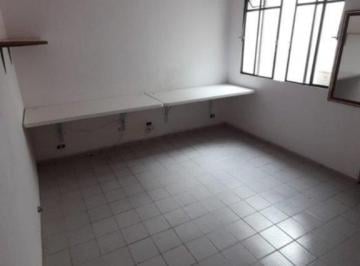 Comercial · 11m² · SALA COMERCIAL 11,2 M² - RUDGE RAMOS - SÃO BERNARDO DO CAMPO