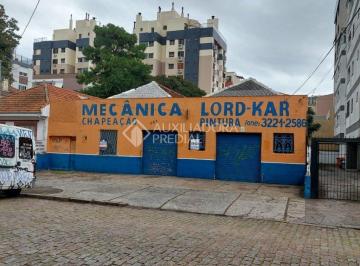 369960_iHq45579XgaCDPer3_369960625464a0dd729.jpg · Terreno no bairro Cidade Baixa