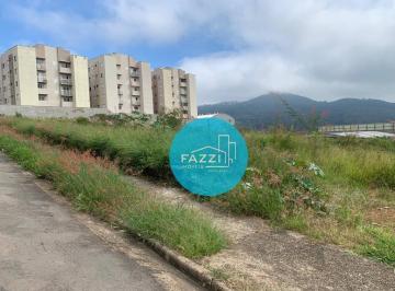 Lotes 26,27,28 · Terreno à venda, 2040 m² por R$ 1.224.000,00 - Estância Poços de Caldas - Poços de Caldas/MG