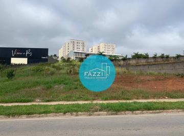 Lote a venda · Terreno à venda, 2471 m² por R$ 2.471.000,00 - Estância Poços de Caldas - Poços de Caldas/MG