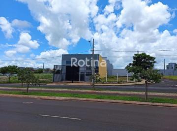 Comercial · 321m² · Galpão para alugar, Grand Ville - Uberlândia/MG - Rotina Imobiliária