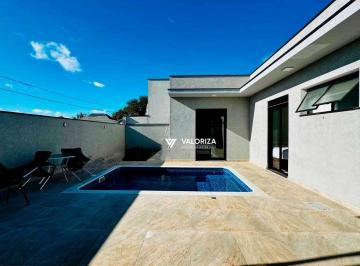 a35c9cd272259be8ddfe67e16237f77ad51113dc · Casa com 3 dormitórios à venda, 196 m² por R$ 1.700.000,00 - Condominio Le France - Sorocaba/SP
